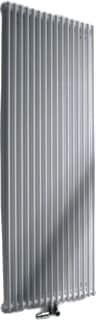Zehnder - Charleston Radiator (leden) ledenradi 4180-8