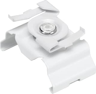 Trilux - E-LINE Mech. toebeh. verlichtingsarmatuur 4068899