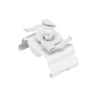 Trilux - E-LINE Mech. toebeh. verlichtingsarmatuur  4068899