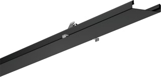 Trilux - E-Line Next Fix Mech. toebeh. verlichtingsarmatuur 7219900