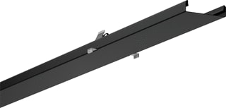 Trilux - E-Line Next Fix Mech. toebeh. verlichtingsarmatuur  7220500