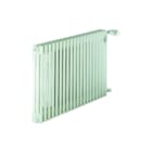 Zehnder - Charleston Radiator (leden) 3220-16