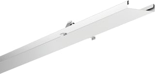 Trilux - E-Line Next Fix Mech. toebeh. verlichtingsarmatuur E-Line Blndafd 7225300