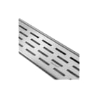 Easydrain - Multi Fixt-1 Rooster voor douchegoot Rstr/B 1200En