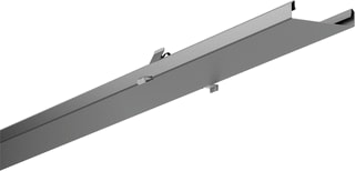 Trilux - E-Line Next Fix Mech. toebeh. verlichtingsarmatuur 7226100