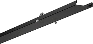 Trilux - E-Line Next Fix Mech. toebeh. verlichtingsarmatuur  7226600
