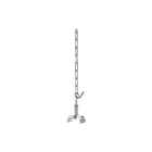 Trilux - E-LINE Mech. toebeh. verlichtingsarmatuur Draadoph 7234500