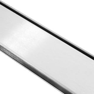 Easydrain - Multi Zero-6 Rooster voor douchegoot Rstr/B 700
