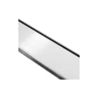 Easydrain - Multi Zero-6 Rooster voor douchegoot Rstr/B 700
