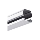 Trilux - E-Line Next Fix Mech. toebeh. verlichtingsarmatuur E-Line Blndafd 7259200