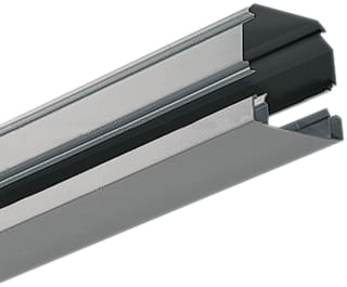 Trilux - E-Line Next Fix Mech. toebeh. verlichtingsarmatuur  7259700