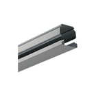 Trilux - E-Line Next Fix Mech. toebeh. verlichtingsarmatuur  7259800