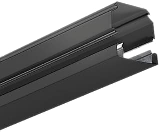 Trilux - E-Line Next Fix Mech. toebeh. verlichtingsarmatuur 7260000