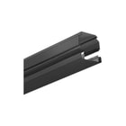 Trilux - E-Line Next Fix Mech. toebeh. verlichtingsarmatuur  7260400