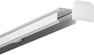 Trilux - E-Line Next Fix Mech. toebeh. verlichtingsarmatuur Eindafdekking 7260500