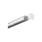 Trilux - E-Line Next Fix Mech. toebeh. verlichtingsarmatuur Eindafdekking 7260500