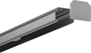 Trilux - E-Line Next Fix Mech. toebeh. verlichtingsarmatuur E-Line Eindafdek 7260600