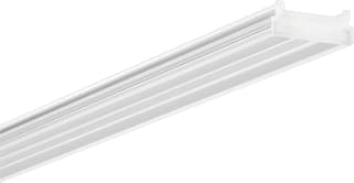 Trilux - E-Line Next Fix Mech. toebeh. verlichtingsarmatuur Draagprof E-Line 7270200