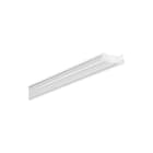 Trilux - E-Line Next Fix Mech. toebeh. verlichtingsarmatuur Draagprof E-Line 7270200