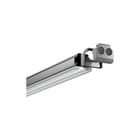 Trilux - E-Line Next Fix Mech. toebeh. verlichtingsarmatuur E-Line Eindafdek 7270600
