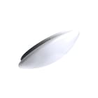 Megaman - RENZO Plafond-/wandarmatuur 6W 390Lm Ip44 3000K