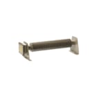 Sinus Jevi - Ribbenbuiskachel Ribbnbskchl Wd-Z 500 500W