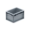 Miniatuur 1