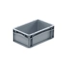 Schiphorst - Basicline Opbergbak Kns Stplbk Gr B-1231/0003