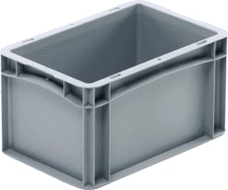 Schiphorst - Basicline Opbergbak Kns Stplbk Gr B-1731/0003