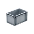 Schiphorst - Basicline Opbergbak Kns Stplbk Gr B-1731/0003