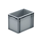 Schiphorst - Basicline Opbergbak Kns Stplbk Gr B-2231/0003