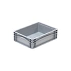 Schiphorst - Basicline Opbergbak Kns Stplbk Gr B-1241/0003