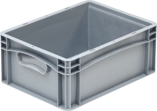 Schiphorst - Basicline Opbergbak Kns Stplbk Gr B-1741/0003