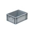 Schiphorst - Basicline Opbergbak Kns Stplbk Gr B-1741/0003
