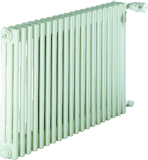 Zehnder - Charleston Radiator (leden) 2055-10