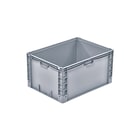 Schiphorst - Basicline Opbergbak Knstst Stplbk Grs B-4281