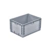 Miniatuur 1
