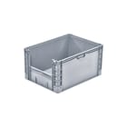 Schiphorst - Basicline Opbergbak Kns Stplbk Uitpk Gr B4283