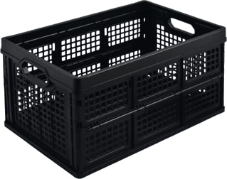 Schiphorst - Opbergbak Kns Vwkrt Zw Sh533528-100