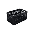 Schiphorst - Opbergbak Kns Vwkrt Zw Sh533528-100