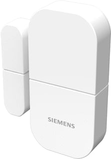 Siemens - Connected Home Ruimtethermostaat connected home sch020zb