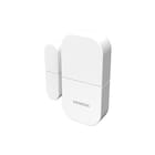 Siemens - Connected Home Ruimtethermostaat connected home sch020zb