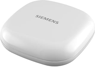 Siemens - Connected Home Ruimtethermostaat connected home sch040zb
