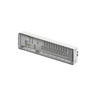 Uponor - Base Woonhuis regelset regelmod x80 230v 10