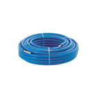 Geberit - FlowFit Meerlagenbuis glad Sysbs 6Mm Iso Bl D20 Ro50