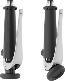 KWC - Gastro Keukenhanddouche Handdouche