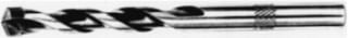 TIP - Elastic-Super Boor superboor 4x75/40