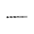 TIP - Elastic-Super Boor superboor 4x75/40