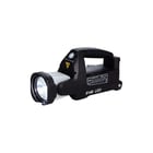 STAHL - Handlamp explosieveilig handlmp explveilig 268713