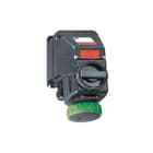 STAHL - CEE-contactdoos explosieveilig cee cont.ds 273922